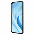 Xiaomi Mi 11 Lite 5G - Smartphone 128GB, 8GB RAM, Dual Sim, Verde (Mint Green)
