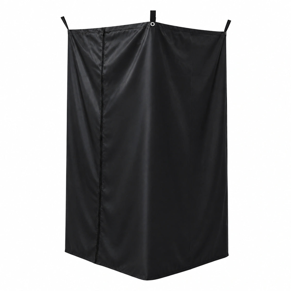 Camerino Portatile Impermeabile, Ventilato, Pieghevole, Multifunzionale, Tenda spogliatoio per privacy mobile Impermeabile Tenda da Privacy