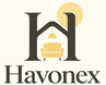 Havonex, mobili e complementi per la casa